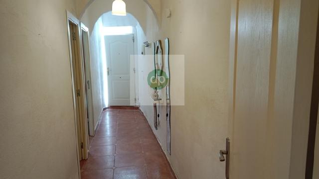 Imagen 16 Inmueble 306077 - Casa Pareada en venta en Badajoz / Junto a la Iglesia de la Stísima.Trinidad - Ctra. Corte