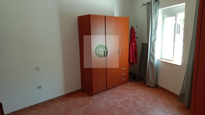 Imagen 22 Casa Pareada en venta en Badajoz / Junto a la Iglesia de la Stísima.Trinidad - Ctra. Corte