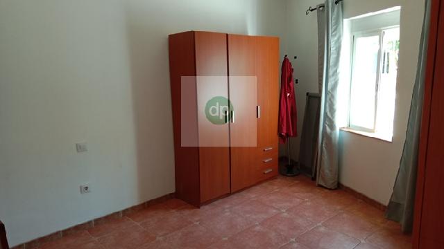 Imagen 22 Inmueble 306077 - Casa Pareada en venta en Badajoz / Junto a la Iglesia de la Stísima.Trinidad - Ctra. Corte