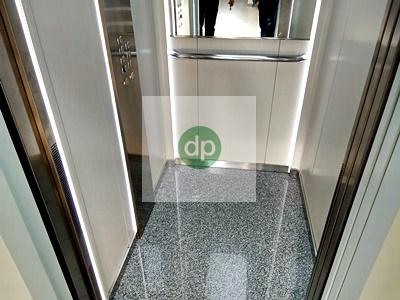 Imagen 7 Piso en venta en Badajoz / Valdepasillas, entre Carrefour y el Instit Bioclimático