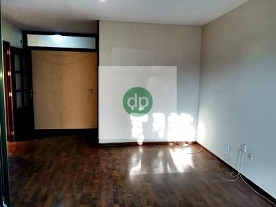 Imagen 11 Inmueble 306535 - Piso en venta en Badajoz / Valdepasillas, entre Carrefour y el Instit Bioclimático