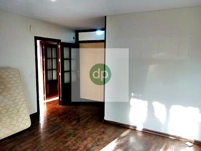 Imagen 9 Piso en venta en Badajoz / Valdepasillas, entre Carrefour y el Instit Bioclimático