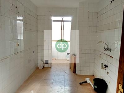 Imagen 13 Piso en venta en Badajoz / Valdepasillas, entre Carrefour y el Instit Bioclimático