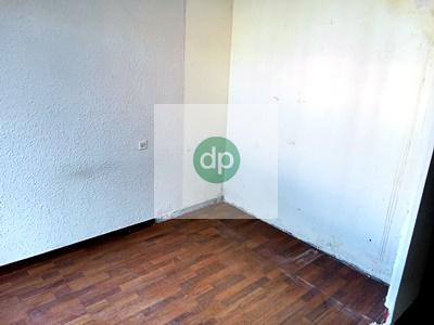 Imagen 21 Piso en venta en Badajoz / Valdepasillas, entre Carrefour y el Instit Bioclimático