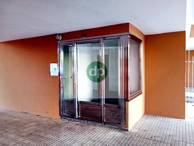 Imagen 4 Inmueble 306535 - Piso en venta en Badajoz / Valdepasillas, entre Carrefour y el Instit Bioclimático