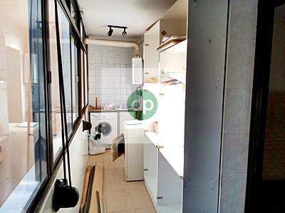 Imagen 14 Piso en venta en Badajoz / Valdepasillas, entre Carrefour y el Instit Bioclimático