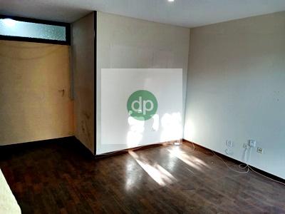 Imagen 1 Piso en venta en Badajoz / Valdepasillas, entre Carrefour y el Instit Bioclimático