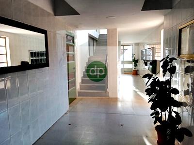 Imagen 5 Inmueble 306535 - Piso en venta en Badajoz / Valdepasillas, entre Carrefour y el Instit Bioclimático