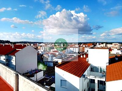 Imagen 26 Inmueble 306583 - Piso en venta en Badajoz / San Roque - Ctra de la Corte