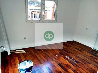 Imagen 13 Inmueble 306583 - Piso en venta en Badajoz / San Roque - Ctra de la Corte