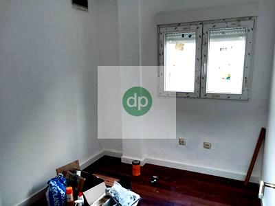 Imagen 16 Inmueble 306583 - Piso en venta en Badajoz / San Roque - Ctra de la Corte