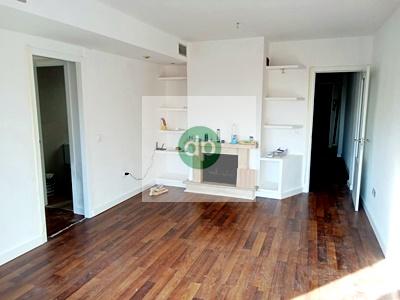 Imagen 6 Inmueble 306583 - Piso en venta en Badajoz / San Roque - Ctra de la Corte