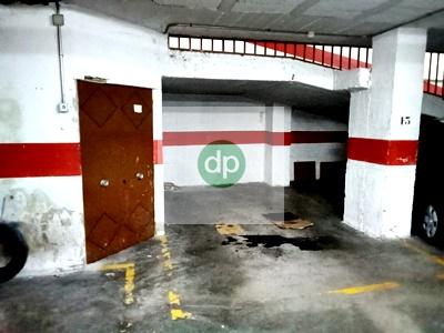 Imagen 28 Inmueble 306583 - Piso en venta en Badajoz / San Roque - Ctra de la Corte