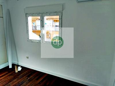 Imagen 17 Inmueble 306583 - Piso en venta en Badajoz / San Roque - Ctra de la Corte