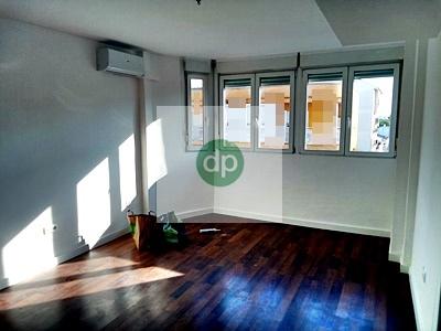 Imagen 11 Inmueble 306583 - Piso en venta en Badajoz / San Roque - Ctra de la Corte