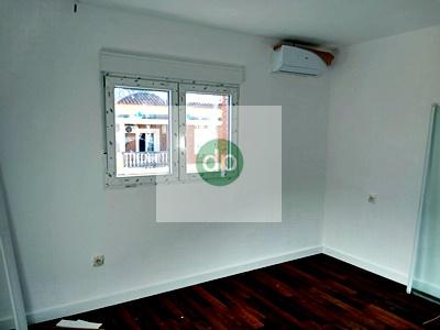 Imagen 18 Piso en venta en Badajoz / San Roque - Ctra de la Corte