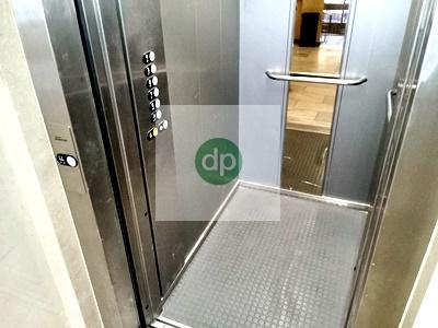 Imagen 4 Inmueble 306583 - Piso en venta en Badajoz / San Roque - Ctra de la Corte