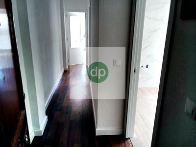 Imagen 20 Inmueble 306583 - Piso en venta en Badajoz / San Roque - Ctra de la Corte