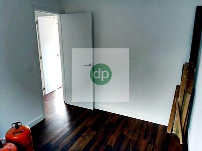 Imagen 19 Inmueble 306583 - Piso en venta en Badajoz / San Roque - Ctra de la Corte
