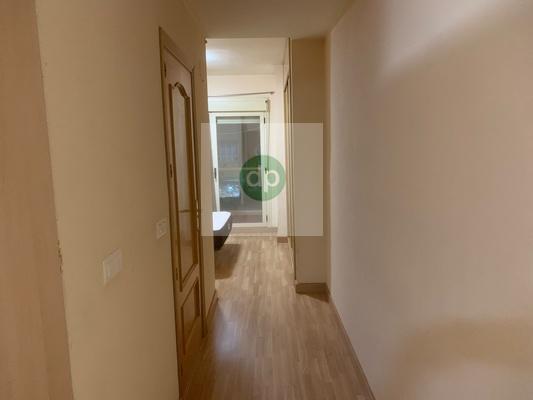 Imagen 10 Apartamento en venta en Badajoz / Paralela a Ricardo Carapeto. Excelente ubicación.