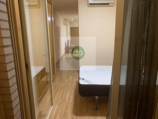 Imagen 24 Apartamento en venta en Badajoz / Paralela a Ricardo Carapeto. Excelente ubicación.