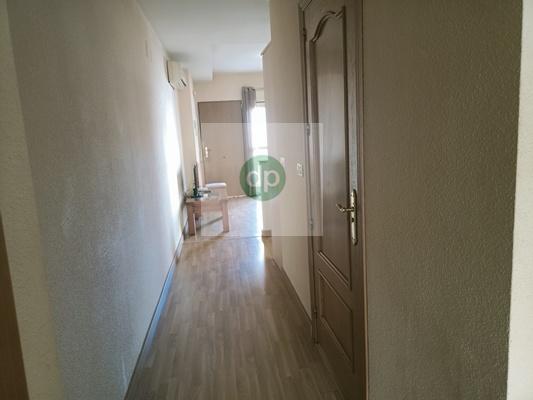 Imagen 26 Apartamento en venta en Badajoz / Paralela a Ricardo Carapeto. Excelente ubicación.