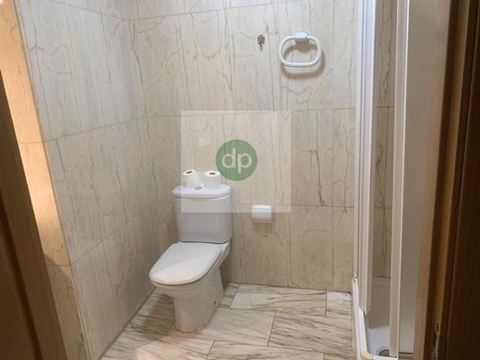 Imagen 14 Apartamento en venta en Badajoz / Paralela a Ricardo Carapeto. Excelente ubicación.