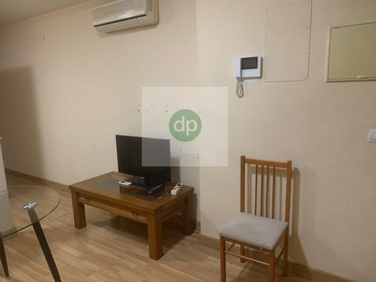 Imagen 4 Apartamento en venta en Badajoz / Paralela a Ricardo Carapeto. Excelente ubicación.