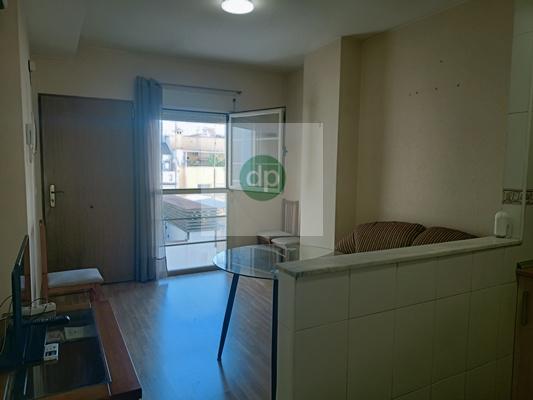 Imagen 7 Apartamento en venta en Badajoz / Paralela a Ricardo Carapeto. Excelente ubicación.