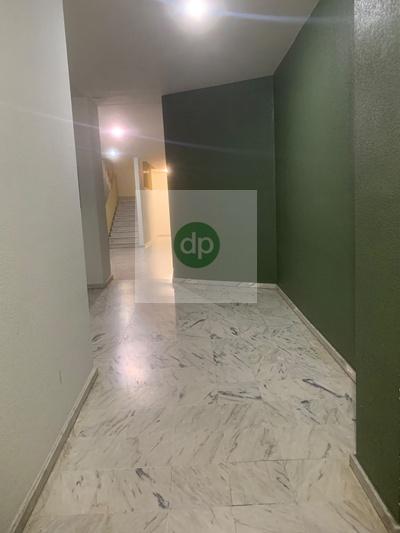 Imagen 27 Apartamento en venta en Badajoz / Paralela a Ricardo Carapeto. Excelente ubicación.
