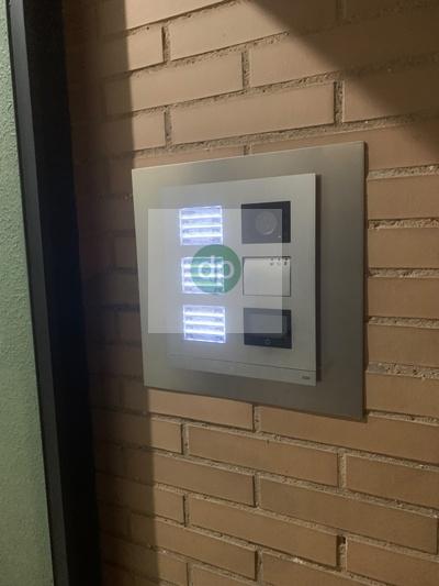 Imagen 30 Apartamento en venta en Badajoz / Paralela a Ricardo Carapeto. Excelente ubicación.
