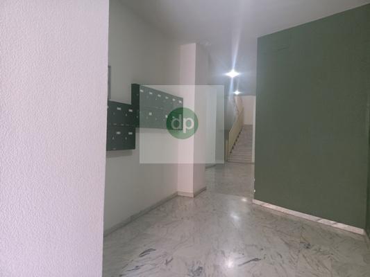 Imagen 28 Apartamento en venta en Badajoz / Paralela a Ricardo Carapeto. Excelente ubicación.