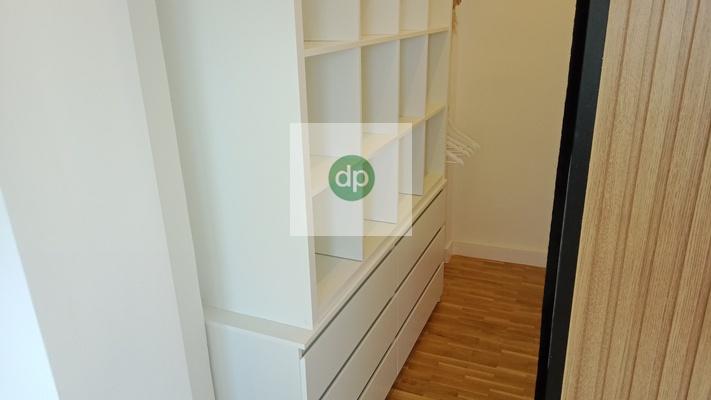 Imagen 27 Piso en venta en Badajoz / En plena Avenida Santa Marina