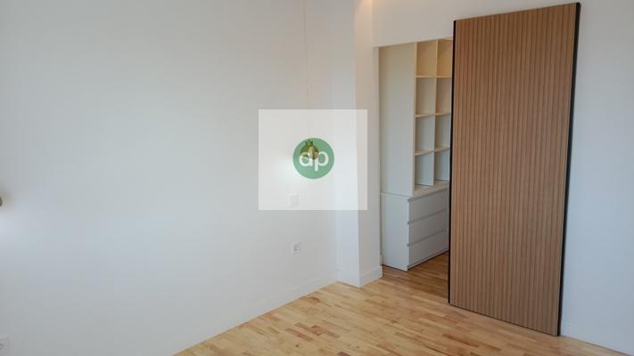 Imagen 29 Piso en venta en Badajoz / En plena Avenida Santa Marina