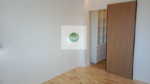 Imagen 29 Inmueble 306688 - Piso en venta en Badajoz / En plena Avenida Santa Marina