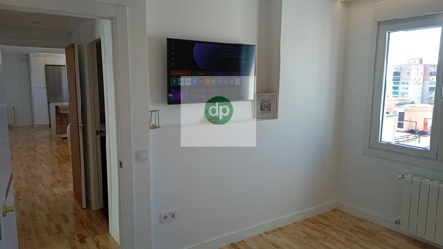 Imagen 26 Inmueble 306688 - Piso en venta en Badajoz / En plena Avenida Santa Marina