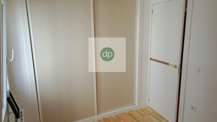 Imagen 19 Piso en venta en Badajoz / En plena Avenida Santa Marina