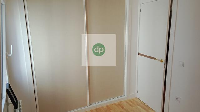 Imagen 19 Inmueble 306688 - Piso en venta en Badajoz / En plena Avenida Santa Marina