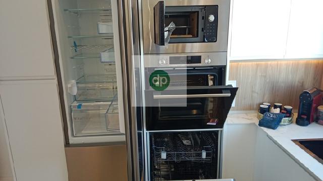 Imagen 11 Inmueble 306688 - Piso en venta en Badajoz / En plena Avenida Santa Marina