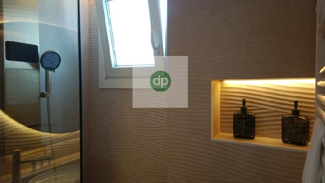 Imagen 34 Inmueble 306688 - Piso en venta en Badajoz / En plena Avenida Santa Marina