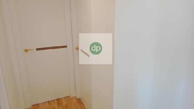 Imagen 18 Inmueble 306688 - Piso en venta en Badajoz / En plena Avenida Santa Marina