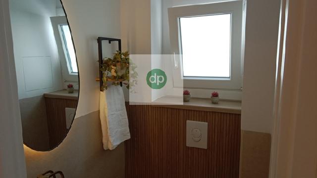 Imagen 17 Inmueble 306688 - Piso en venta en Badajoz / En plena Avenida Santa Marina