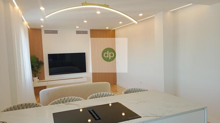 Imagen 10 Piso en venta en Badajoz / En plena Avenida Santa Marina