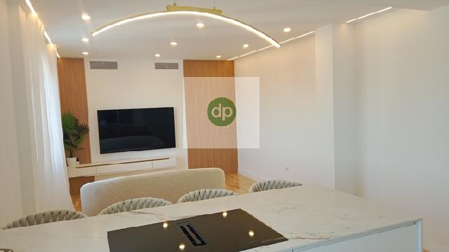 Imagen 10 Inmueble 306688 - Piso en venta en Badajoz / En plena Avenida Santa Marina