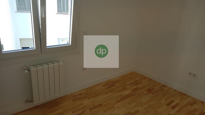 Imagen 23 Piso en venta en Badajoz / En plena Avenida Santa Marina