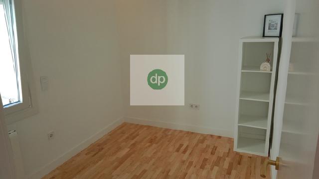 Imagen 22 Inmueble 306688 - Piso en venta en Badajoz / En plena Avenida Santa Marina