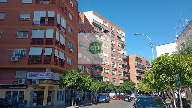 Imagen 40 Inmueble 306688 - Piso en venta en Badajoz / En plena Avenida Santa Marina