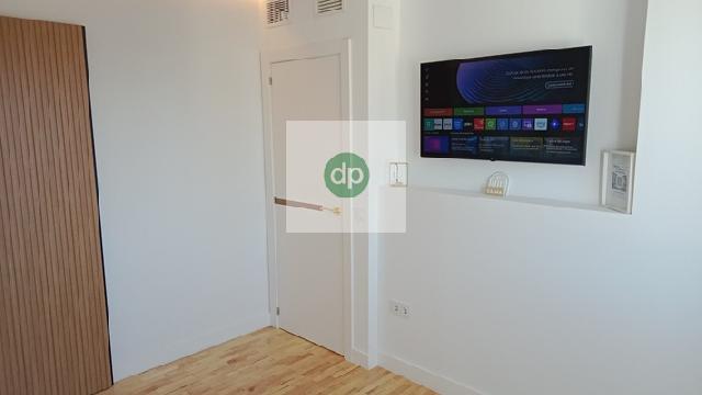 Imagen 30 Inmueble 306688 - Piso en venta en Badajoz / En plena Avenida Santa Marina