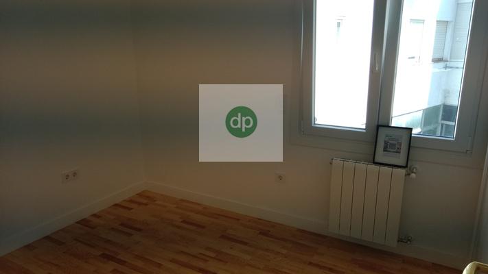 Imagen 21 Piso en venta en Badajoz / En plena Avenida Santa Marina