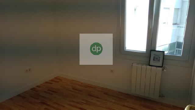 Imagen 21 Inmueble 306688 - Piso en venta en Badajoz / En plena Avenida Santa Marina